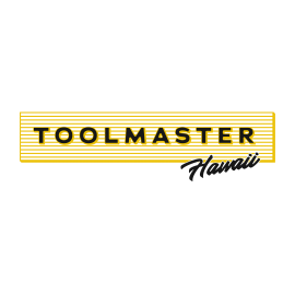 TOOLMASTER